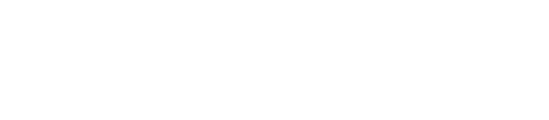 Ondú Cloud
