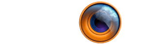 logo-cloud-ptix