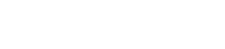 logo-microsoft
