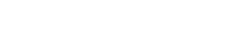 logo-netskope