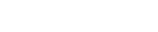 logo-prisma