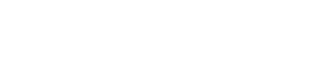 logo-veracode