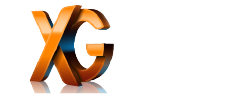 firewall