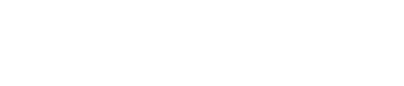 logo-cortex
