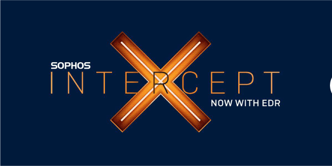 logo-intercept