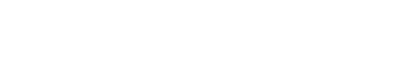 palo-alto