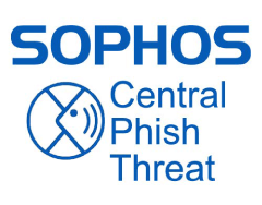 sophos-central