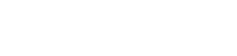 strata