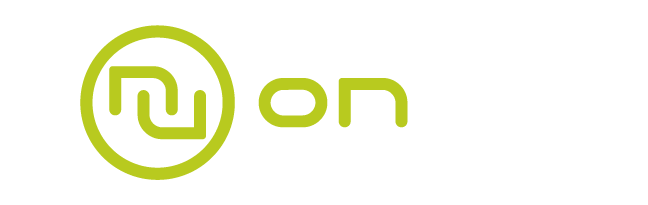 Ondú Cloud