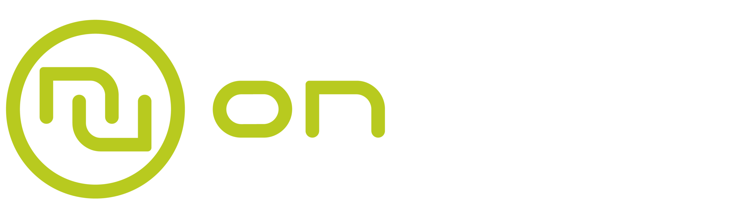ONDÚ
