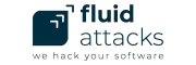 fluid