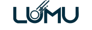 lumu